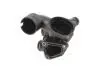 Фланець системи охолодження VW T4/T5/Passat/Golf IV 2.3-3.2 98-09 MOTORAD CH9920 (фото 2)