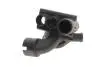 Фланець системи охолодження VW T4/T5/Passat/Golf IV 2.3-3.2 98-09 MOTORAD CH9920 (фото 3)