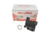 Фланець системи охолодження VW T4/T5/Passat/Golf IV 2.3-3.2 98-09 MOTORAD CH9920 (фото 4)