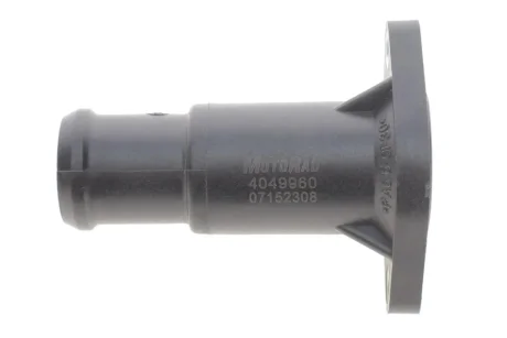 Фланець системи охолодження MOTORAD CH9960