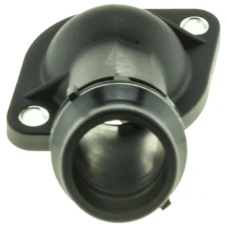 Фланець системи охолодження Audi A4/A6 00-08/VW Passat 1.9/2.0TDI 00-05 MOTORAD CH9991