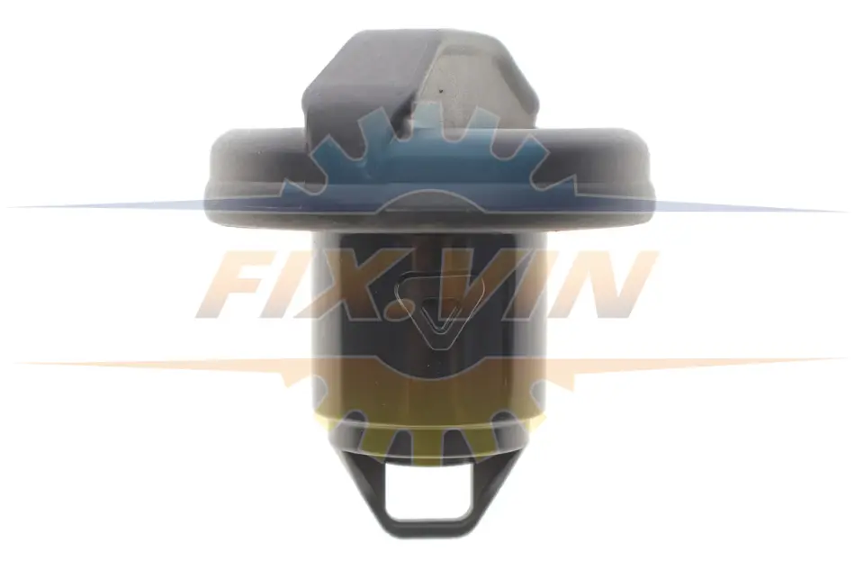 Кришка бака паливного Fiar Doblo/Ducato 1.2-1.9JTD 01- MOTORAD MGC958 (фото 1)