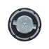 Кришка горловини маслозаливної Volvo 240/940/S40/S60/S80/S90/V90/XC90 2.3-3.0 90-12 MOTORAD MO131 (фото 3)