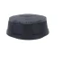 Кришка горловини маслозаливної Volvo 240/940/S40/S60/S80/S90/V90/XC90 2.3-3.0 90-12 MOTORAD MO131 (фото 5)
