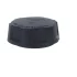 Кришка горловини маслозаливної Volvo 240/940/S40/S60/S80/S90/V90/XC90 2.3-3.0 90-12 MOTORAD MO131 (фото 6)