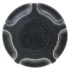 Кришка горловини маслозаливної Toyota Rav4 03-13 MOTORAD MO-137 (фото 5)