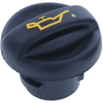 Кришка горловини маслозаливної BMW 1 (F20/F21)/3 (F30/F80) 11- N13 B16 MOTORAD MO219