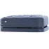 Кришка маслозаливної горловини MOTORAD MO227 (фото 6)