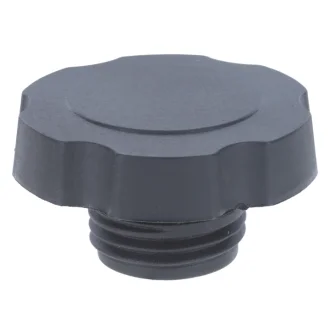 Кришка горловини маслозаливної Opel Astra F/G/H/Omega/Vectra 91-10 MOTORAD MO243