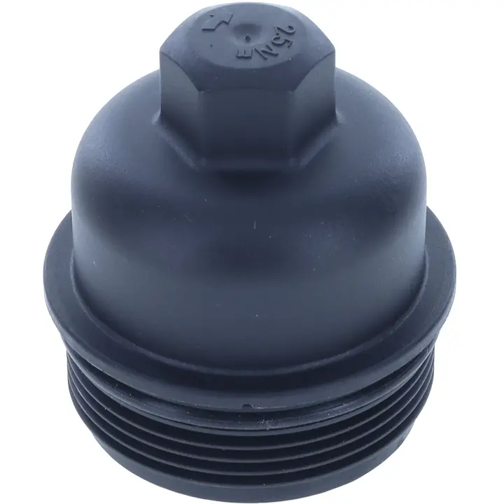 Кришка фільтра масляного BMW 3 (F30/F80)/5 (F10/G30/F90) 2.0D 12- B47/B48/B57/B58/B46/N47 MOTORAD MO310 (фото 1)