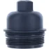 Кришка фільтра масляного BMW 3 (F30/F80)/5 (F10/G30/F90) 2.0D 12- B47/B48/B57/B58/B46/N47 MOTORAD MO310 (фото 6)