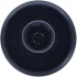 Кришка фільтра масляного Volvo C30/C70/S40/V50/S60/S80/V70/XC70/XC90 2.4D/2.5 01- MOTORAD MO312 (фото 3)