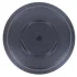 Кришка фільтра масляного Volvo C30/C70/S40/V50/S60/S80/V70/XC70/XC90 2.4D/2.5 01- MOTORAD MO312 (фото 7)