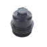 Кришка фільтра масляного BMW 3 (F30/F80/G20/G80/G28)/5 (G30/F90)/7 (G11/G12) 15- B57/B58 MOTORAD MO388 (фото 1)