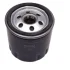 Фильтр масляный 1.5 dCi Dokker, Captur, Kangoo II, Lodgy, Logan II, Megane III Motrio 8660003779 (фото 1)