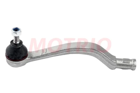 Наконечник рулевой левый RENAULT Logan Motrio 8660005245