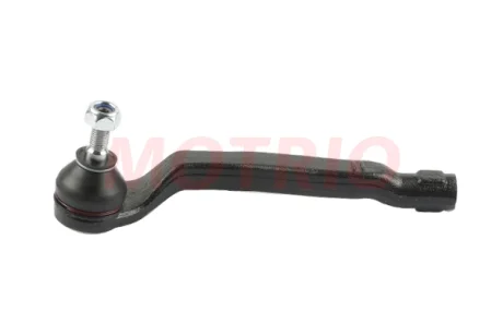 Наконечник рулевой левый Renault Kangoo II 2008-  Motrio 8660005252