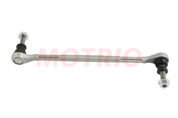 Стійка стабілізатора переднього Renault Scenic III (09-), Megane III (08-) Motrio 8660005540 (фото 1)