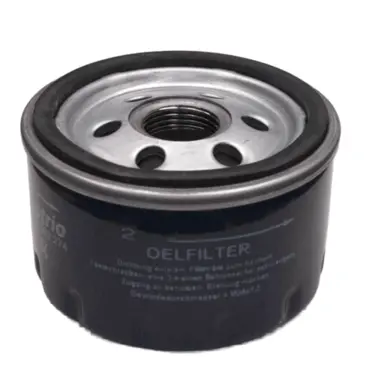 Фільтр оливний 1.9dCI /MASTER Motrio 8671 002 274 (фото 1)