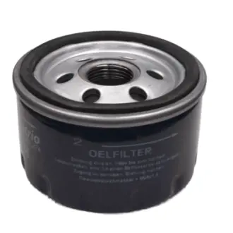 Фільтр оливний 1.9dCI /MASTER Motrio 8671 002 274