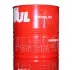 Олива трансмісійна MOTUL HD 80W-90 208л 100108