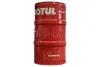 Трансмісійна олива TRH 97 208л MOTUL 100192