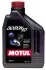 Трансмісійна олива Dexron IID 2л MOTUL 100198 (фото 1)