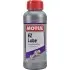 Багатофункціональне мастило EZ Lube 1л MOTUL 100203 / 106555 (фото 1)
