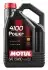Олива моторна MOTUL 4100 Power 15W-50 5л 100273