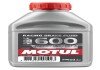 Гальмівна рідина RBF 600 Factory Line 500мл MOTUL 100948 (фото 1)