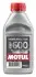 Гальмівна рідина RBF 600 Factory Line 500мл MOTUL 100948