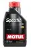 Олива моторна Specific LL-04 5W40 1л MOTUL 101272 (фото 1)