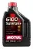 Масло моторное  6100 Synergie+ 10W-40 2л MOTUL 101488 (фото 1)