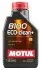 Олива моторна 8100 Eco-Clean+ 5W30 1л MOTUL 101580 (фото 1)