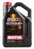 Олива моторна MOTUL 8100 Eco-Clean+ 5W30 5л 101584