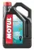 Олива моторна Outboard 2T 5л MOTUL 101734 (фото 1)