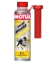Присадка до дизеля Winter Booster Diesel 300мл MOTUL 101813 (фото 1)