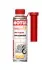Очисник фільтру DPF Clean 300мл MOTUL 102015 (фото 1)