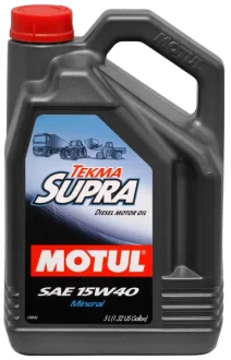108118 Очисник фільтра твердих частинок дизель Motul DPF Clean 300ml MOTUL 102016