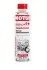 Промывка двигателя Engine Clean 300мл MOTUL 102115 (фото 1)