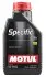 Моторное масло MOTUL Specific 0720 5W-30 1л 102208
