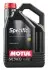 Моторное масло Specific 0720 5W-30 5л MOTUL 102209 (фото 1)