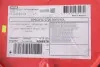 Моторное масло MOTUL Specific 0720 5W-30 60л 102210