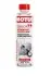 Присадка Hydraulic Lifter Care 300мл MOTUL 102215 (фото 1)