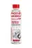 Присадка Engine Oil Stop Leak 300мл MOTUL 102315 (фото 1)