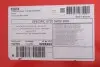 Масло моторное MOTUL Specific 0720 5W-30 208л 102396