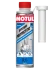 Очищувач паливної системи System Protect E10 300мл MOTUL 102417 (фото 1)