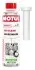 Очисник системи впорскування GDI Clean 300мл MOTUL 102516 (фото 1)