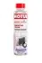 Промывка Radiator Clean 300мл MOTUL 102615 (фото 1)
