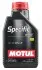 Моторна олива Specific DEXOS2 5W30 1л MOTUL 102638 (фото 1)